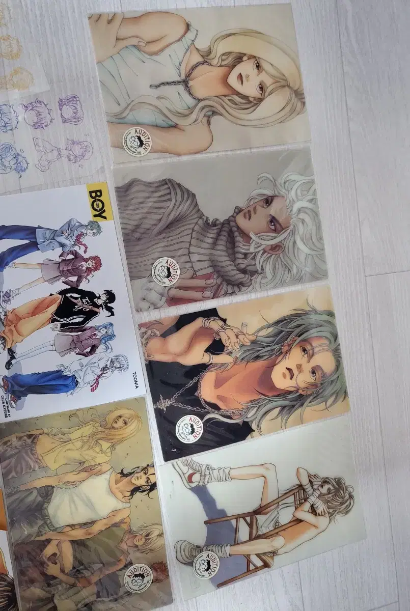 thumbnail-1